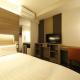 Dormy Inn Kagoshima, Kagošima (fotografie 9)