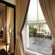 New Linden Hotel, Londres - Photo 9