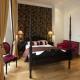 New Linden Hotel, Londres - Photo 10