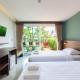Parida Resort, Bang Tao Beach - Foto 5