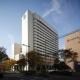 Ariston Hotel Kobe, Kóbe (fotografie 2)