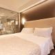 Smart Hotel King, by R Collection Hotels Varedo - Foto 10