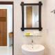 Parida Resort, Bang Tao Beach - Foto 8