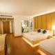 Phi Phi Harbour View Hotel-SHA Extra Plus, Phi Phi Don - Foto 7