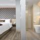 Aspira Sukhumvit, Bangkok - Photo 10