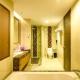 The Berkeley Hotel Pratunam, Bangkok - Photo 4
