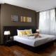 Fraser Suites Sukhumvit Bangkok, Bangkok - Photo 5