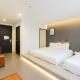 Marwin Space, Bangkok - Foto 7