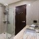SureStay Plus by Best Western Sukhumvit 2, Bangkok - Photo 7