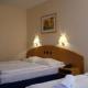 YORS Hotel Hannover, Hannover (photo 2)