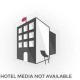 YORS Hotel Hannover, Hannover (photo 3)