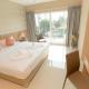 The Bedroom Ladprao 101 Bangkok - SHA, 曼谷 - 照片 6