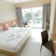 The Bedroom Ladprao 101 Bangkok - SHA, 曼谷 - 照片 9