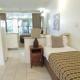 Reef Palms Cairns - Fotografie 4
