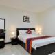 Studio Residence Sukhumvit 71, Bangkok - Photo 2