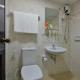 Studio Residence Sukhumvit 71, Bangkok - Photo 5