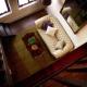 The Bhuthorn Bed & Breakfast, Bangkok - Photo 9