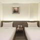 Sovereign Group Hotel at Pratunam, Bangkok - Photo 2
