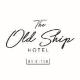The Old Ship Hotel Brighton & Hove - Photo 6