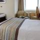 Best Western Princes Marine Hotel Brighton & Hove - Photo 3