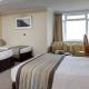 Best Western Princes Marine Hotel Brighton & Hove - Photo 4