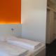 mk hotel stuttgart, Štutgart (fotografie 9)