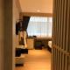 Loft Bangkok Hotel, Bangkok - Photo 8