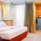 Gusto Pratunam Hotel, Bangkok - Foto 2