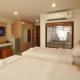 L-sevenhotel, Bangkok - Photo 2