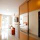 L-sevenhotel, Bangkok - Photo 4