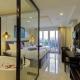 River Suites Hoi An, Hội An - Photo 3