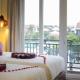 River Suites Hoi An, Hội An - Photo 5