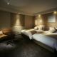 Hotel Il Palazzo, Fukuoka (Foto 2)