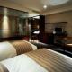 Hotel Il Palazzo, Fukuoka (Foto 3)