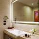 Eastin Grand Hotel Sathorn, Bangkok - Photo 5