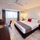Hides Hotel Cairns - Fotografie 5