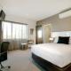 Punthill Oakleigh, Oakleigh (fotografie 3)