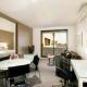 Punthill Oakleigh, Oakleigh (fotografie 4)