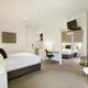 Punthill Oakleigh, Oakleigh (fotografie 5)