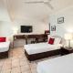 Hides Hotel Cairns - Fotografie 8