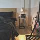 Beige Poshtels + Netflix, Bangkok - Foto 3
