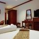 Inn House- SHA Extra Plus, Pattaya Central - Fotografie 6