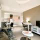 Punthill Oakleigh, Oakleigh (fotografie 7)