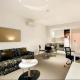 Punthill Oakleigh, Oakleigh (fotografie 8)