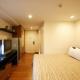 I Residence Hotel Sathorn, Bangkok - Photo 7