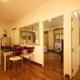 I Residence Hotel Sathorn, Bangkok - Photo 10