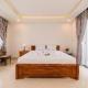 Chi Thanh Villa, Hội An - Photo 6