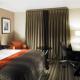Staverton Park Hotel & Golf Club, Daventry (fotografie 2)