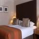 Staverton Park Hotel & Golf Club, Daventry (fotografie 5)