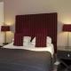 Staverton Park Hotel & Golf Club, Daventry (fotografie 6)